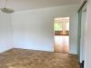 Grünwald: Stilvolle Wohnung mit Süd-Terrasse, Balkon, gem. Poolzugang und ca. 47qm Hobbyraum - Bild